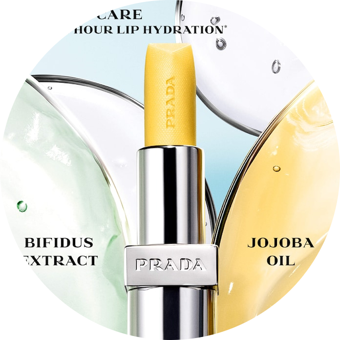 Prada Balm