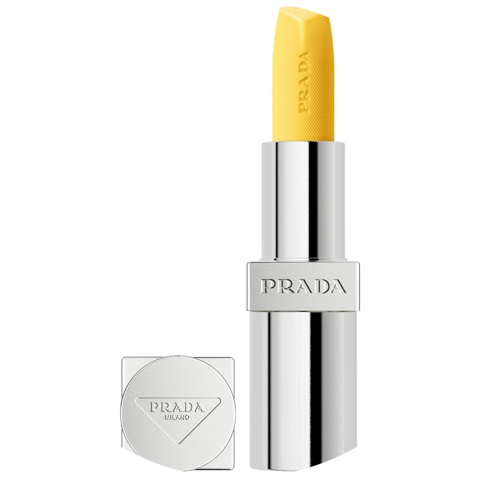 Prada Balm