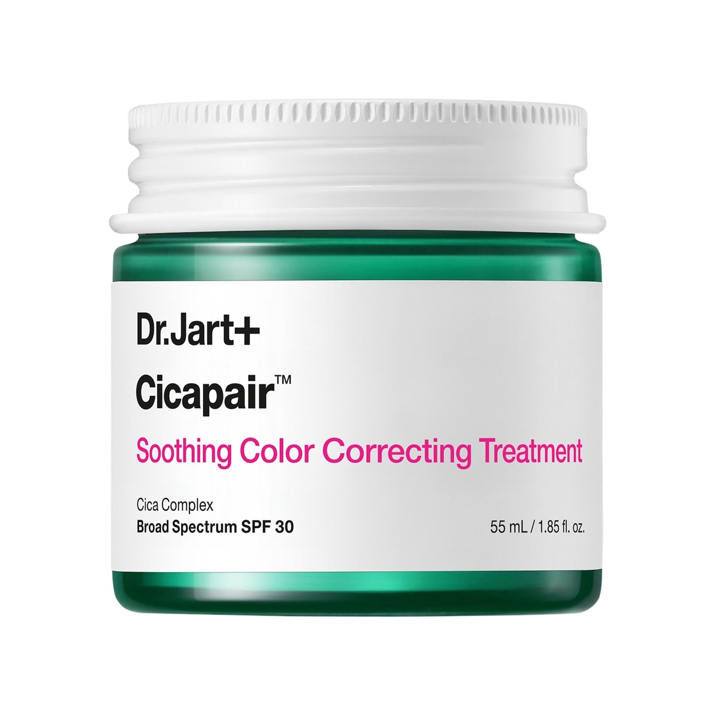 Cicapair™ Soothing Color Correcting Treatment