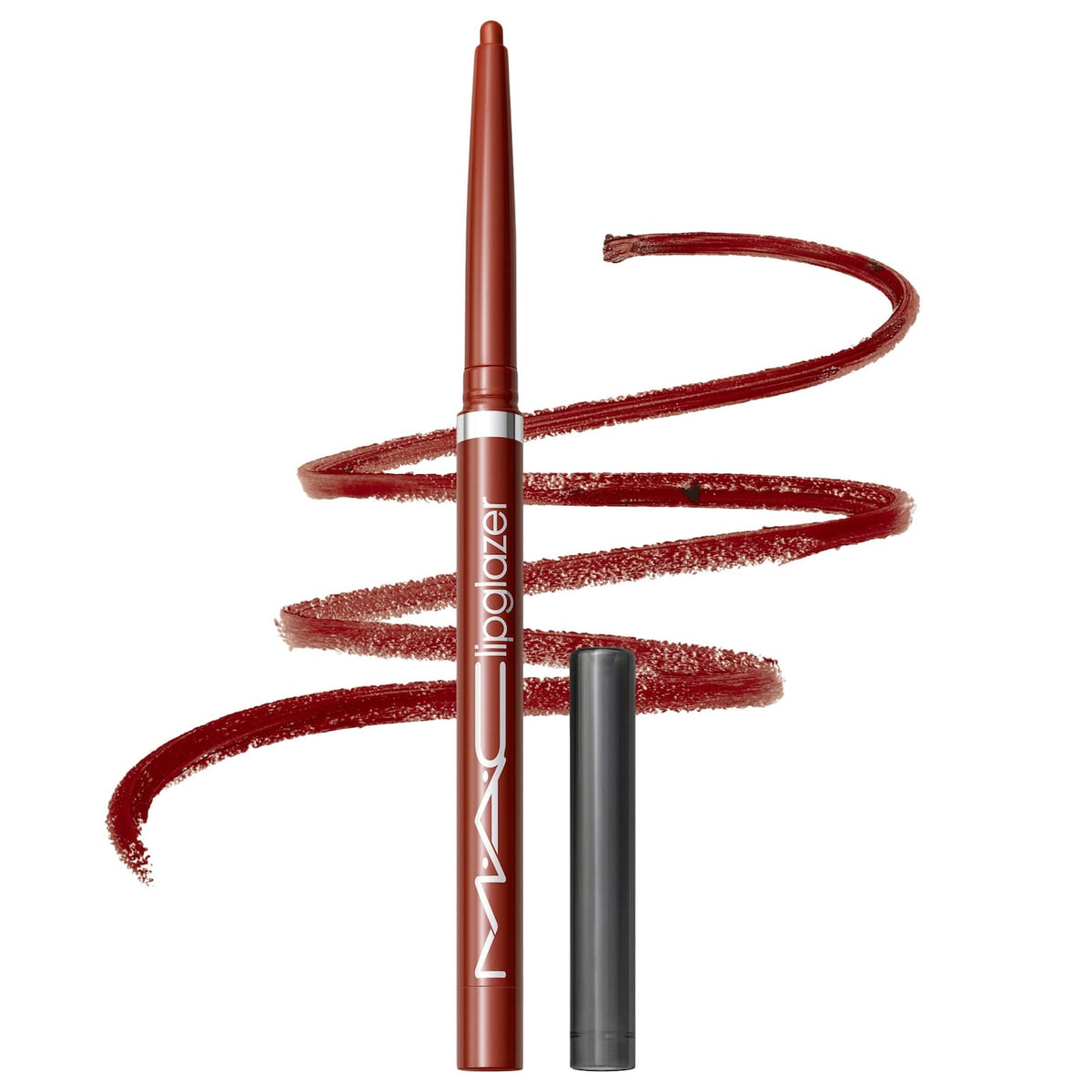 Lipglazer Glossy Lip Liner NudeFace Chile