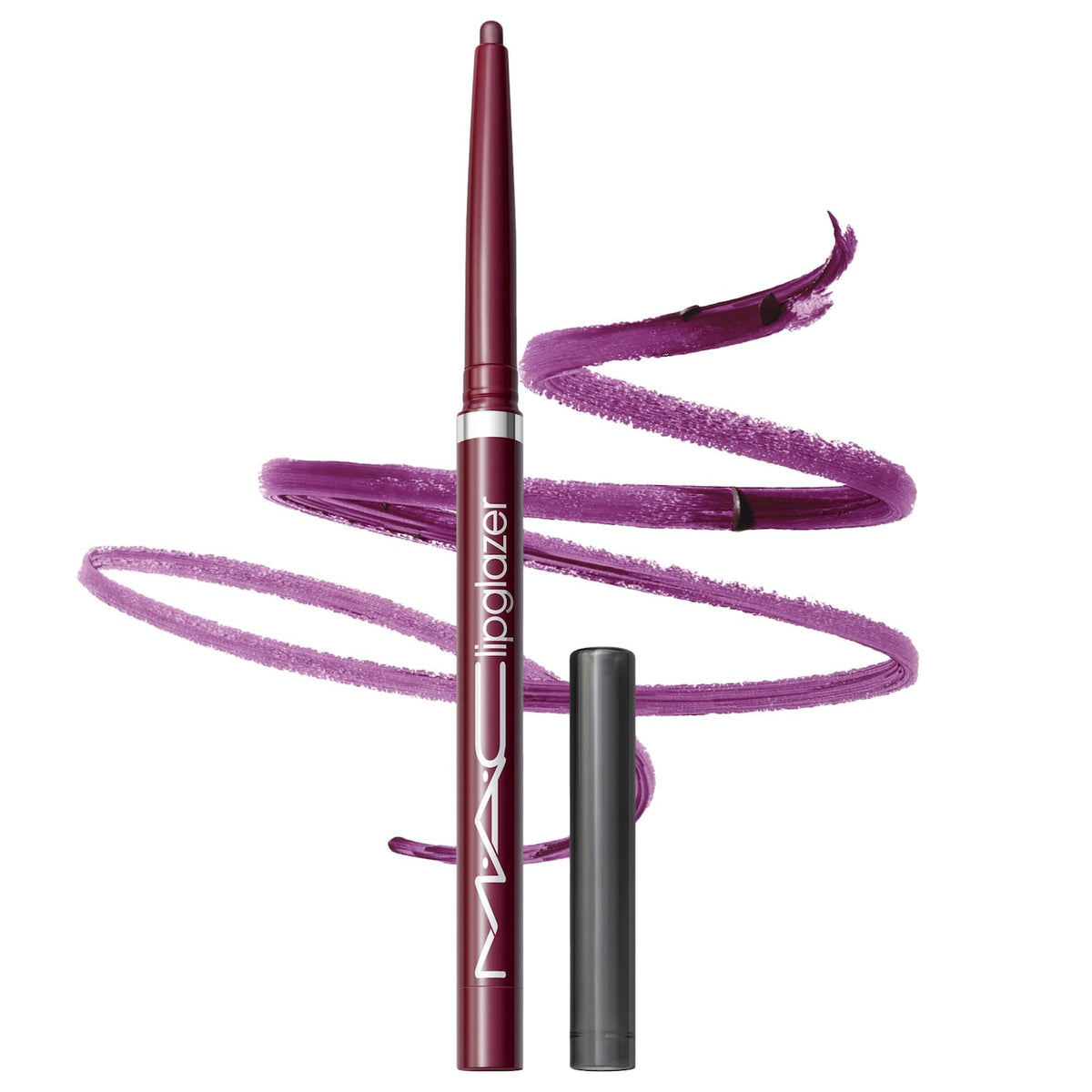 Lipglazer Glossy Lip Liner NudeFace Chile