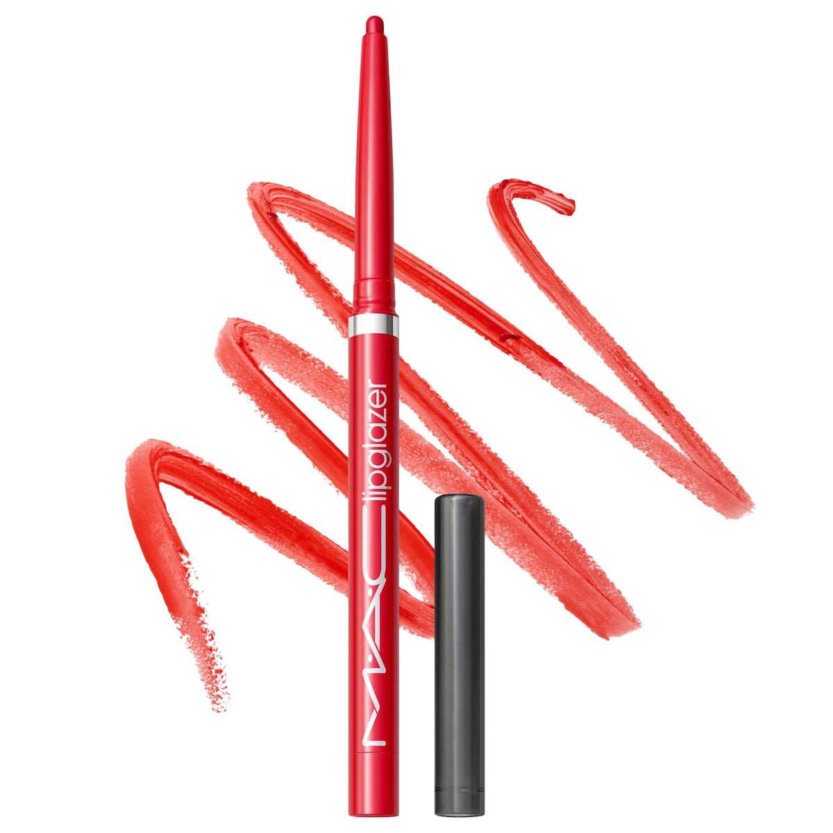 Lipglazer Glossy Lip Liner NudeFace Chile