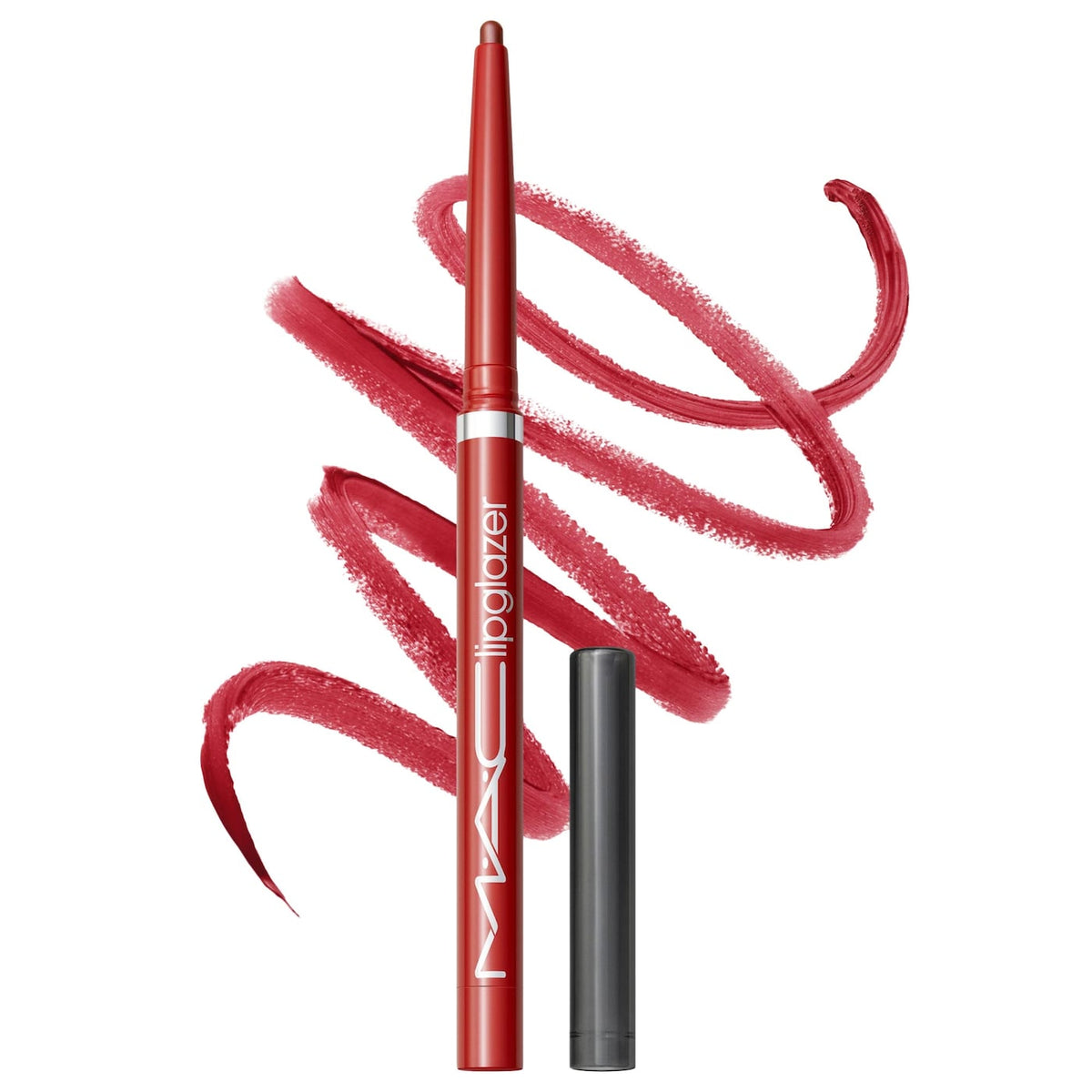 Lipglazer Glossy Lip Liner NudeFace Chile