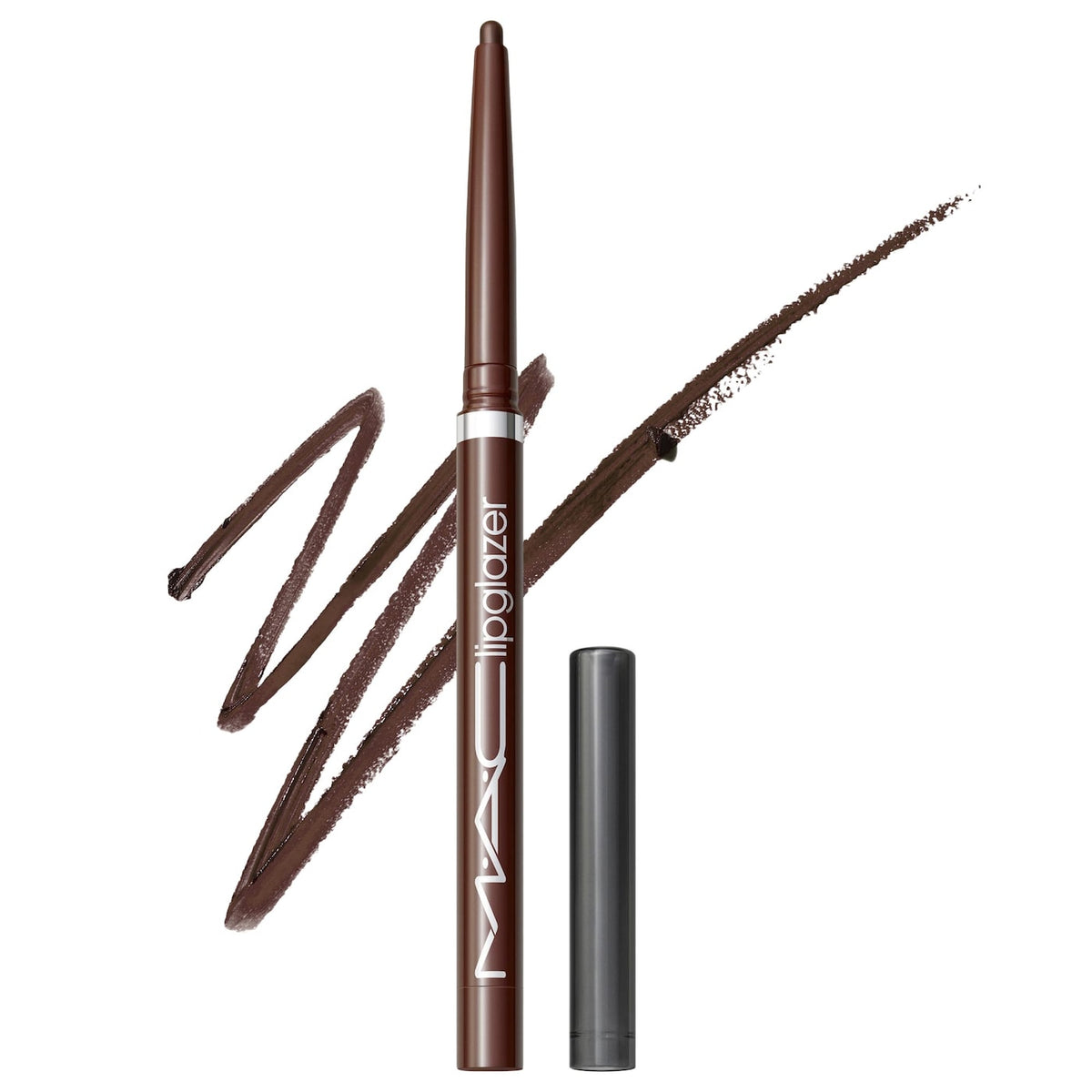 Lipglazer Glossy Lip Liner NudeFace Chile