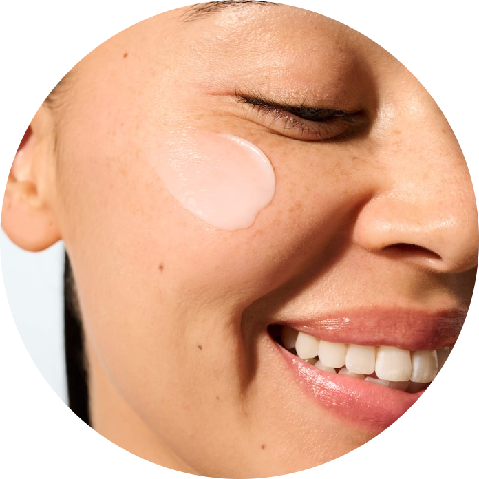 Heavenly Hydration Hydrate, Glow, and Firm Kit