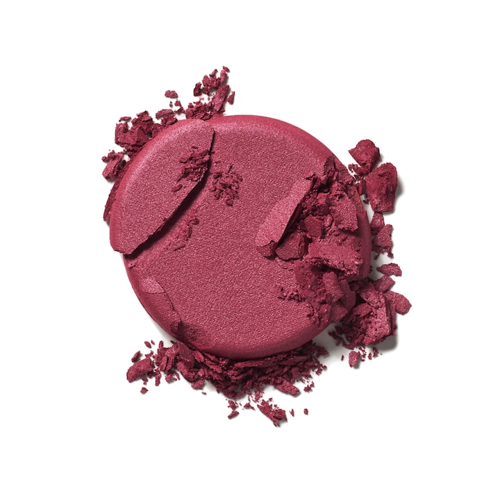 Soft Focus Blurring Blush - Talc-Free Powder Blush