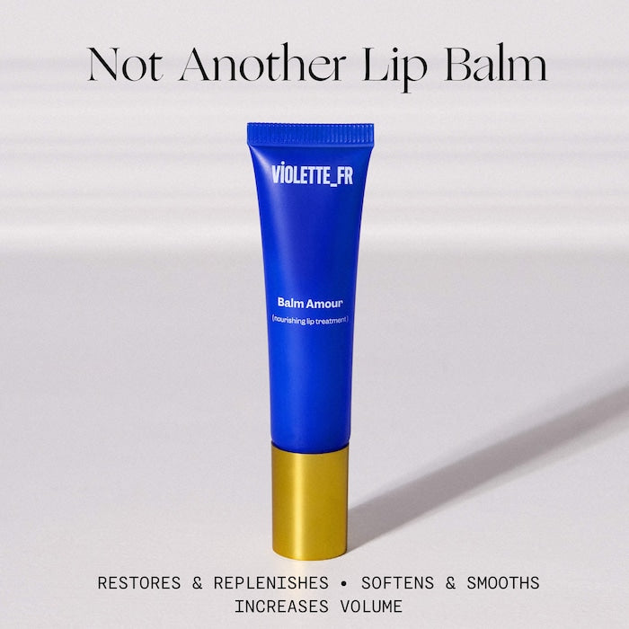 BALM AMOUR