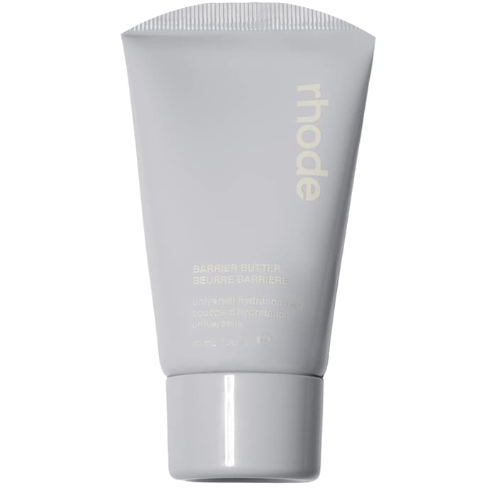 Mini Barrier Butter Intensive Moisture Balm