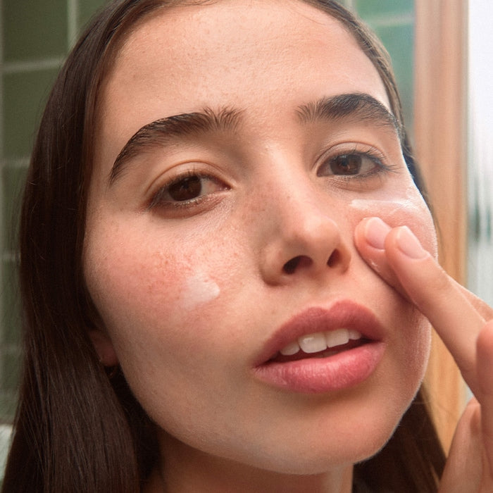 So Soft Daily  Moisturizer
