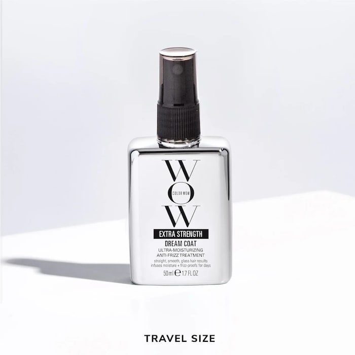 Sephora Favorites  Holiday Hair Must Haves Gift Set