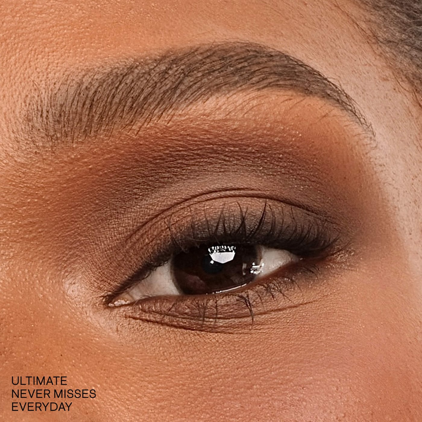 Major Dimension Essential Artistry Edit Eyeshadow Palette