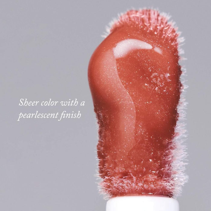 Sephora Favorites Cozy & Clean Makeup Value Set