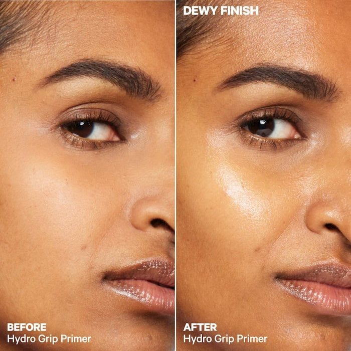 Sephora Favorites Cozy & Clean Makeup Value Set
