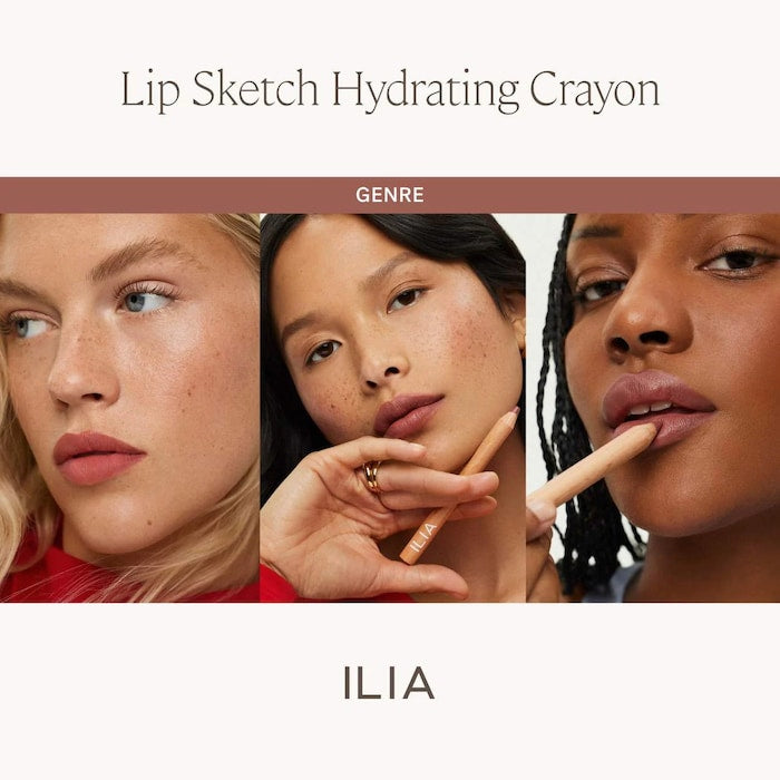 Sephora Favorites Cozy & Clean Makeup Value Set
