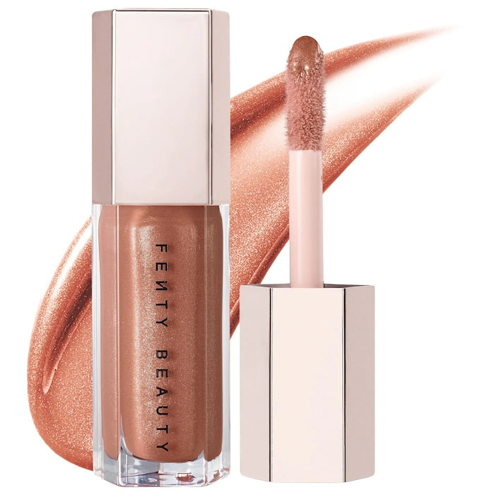 Sephora Favorites Lip Value Set