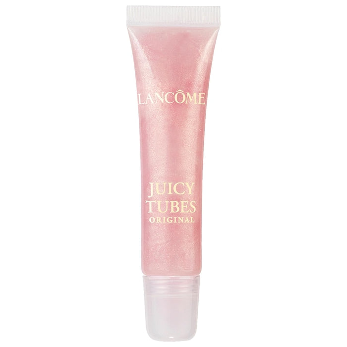 Sephora Favorites Lip Value Set