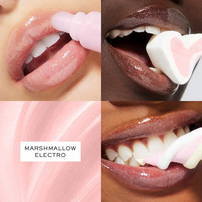 Sephora Favorites Lip Value Set