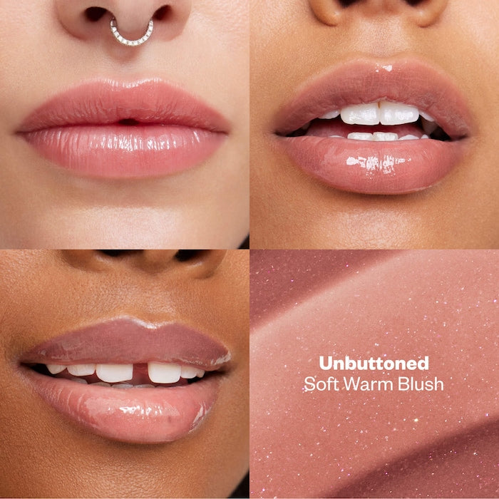 Sephora Favorites Lip Value Set