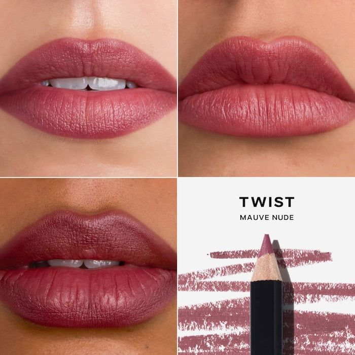 Sephora Favorites Lip Value Set