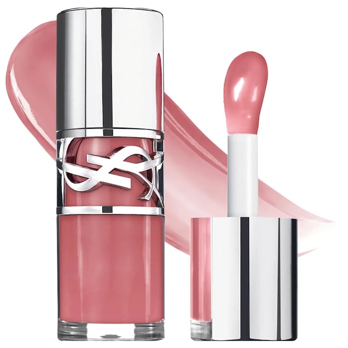 Sephora Favorites Lip Value Set