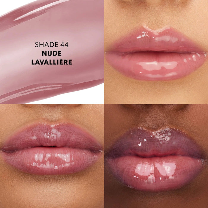 Sephora Favorites Lip Value Set