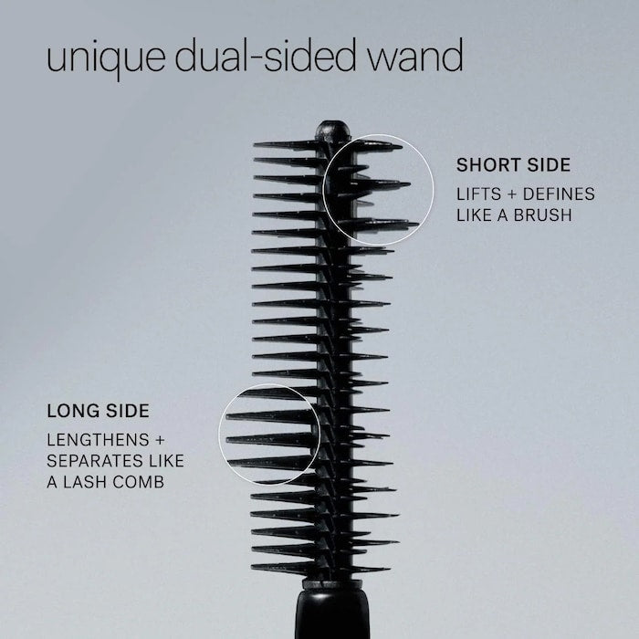 Sephora Favorites Holiday Must Have Value Set