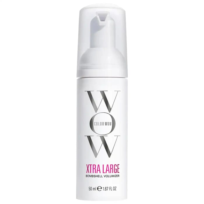 25 Days of Beauty Must Haves Advent Calendar