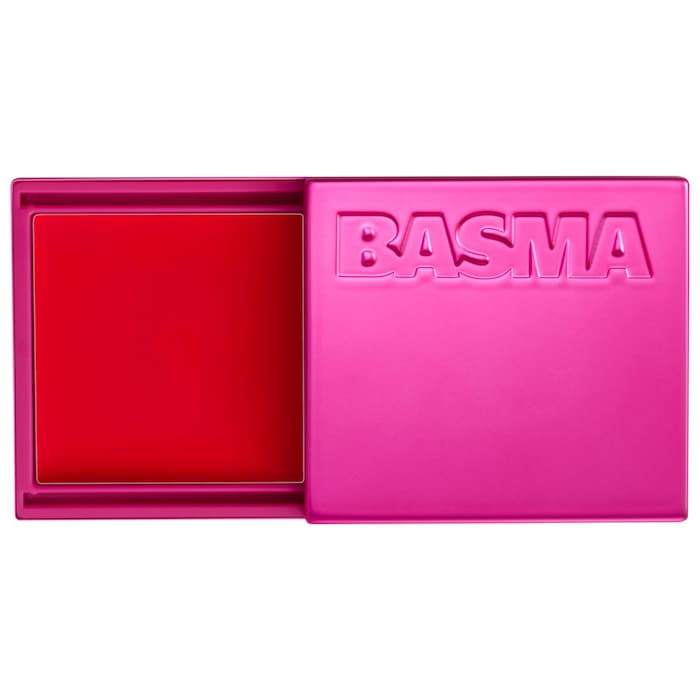 Sephora Favorites Glitz & Glam Makeup Value Set