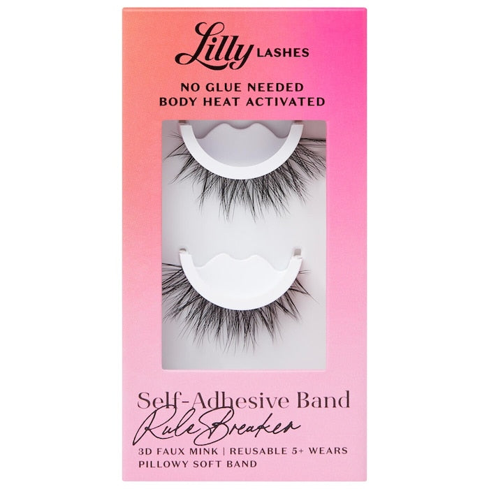 Sephora Favorites Glitz & Glam Makeup Value Set