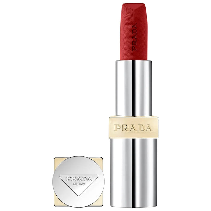 Sephora Favorites Glitz & Glam Makeup Value Set