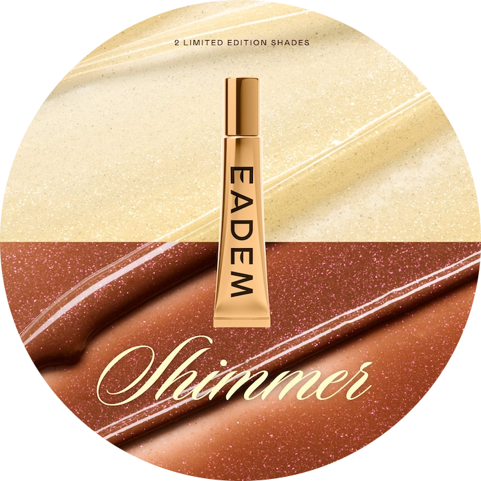 Le Chouchou Exfoliating + Softening Peptide Lip Balm