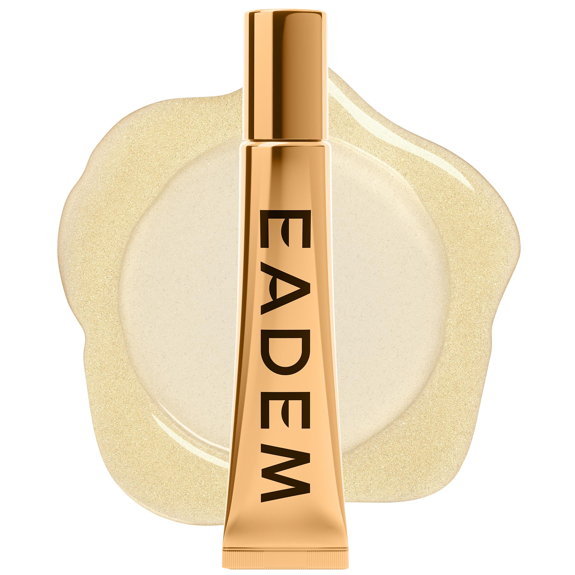 Le Chouchou Exfoliating + Softening Peptide Lip Balm