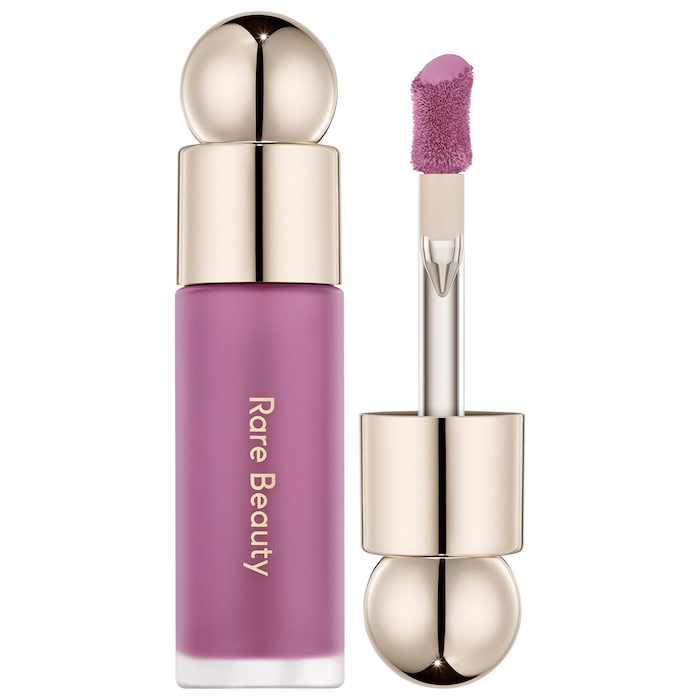 Soft Pinch Liquid Blush