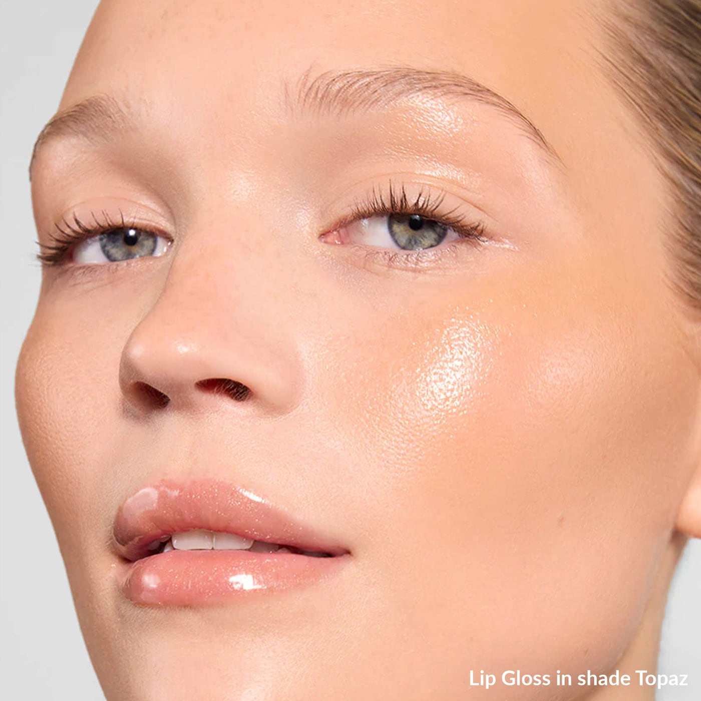 Mini Lip Gloss Trio Gift Set