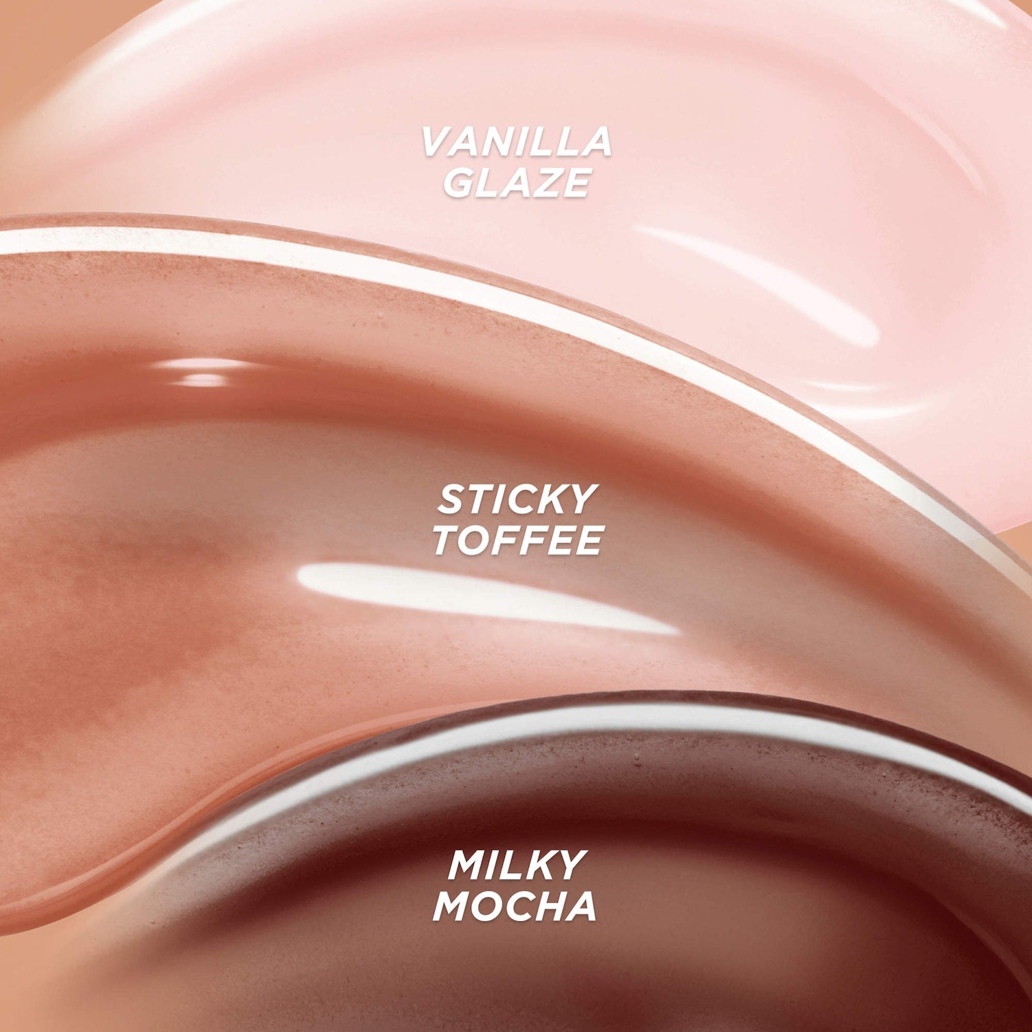 Honey Infused Lip Oil