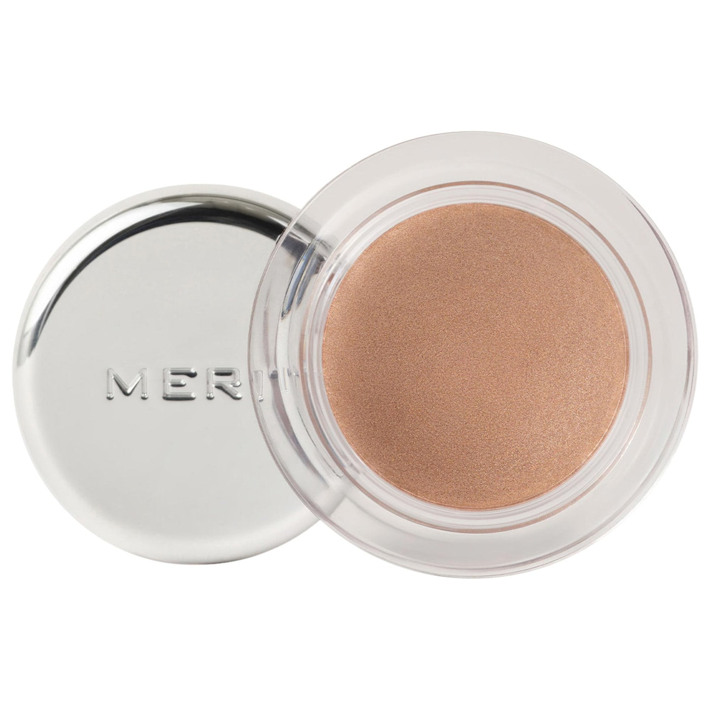 Solo Shadow Cream Eyeshadow