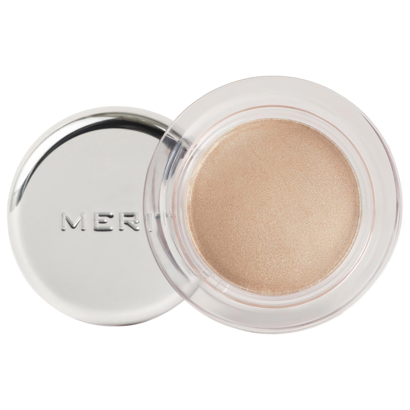 Solo Shadow Cream Eyeshadow