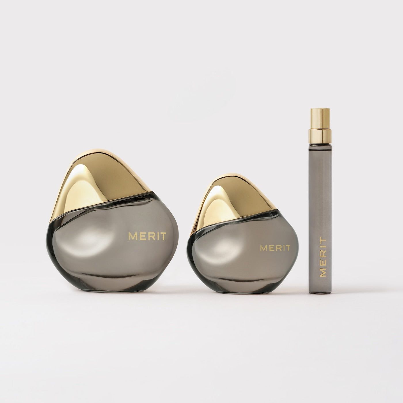 Retrospect™ L’Extrait de Parfum NudeFace Chile