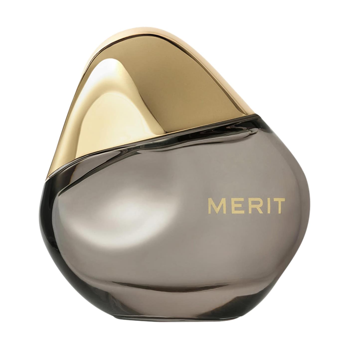 Retrospect™ L’Extrait de Parfum NudeFace Chile