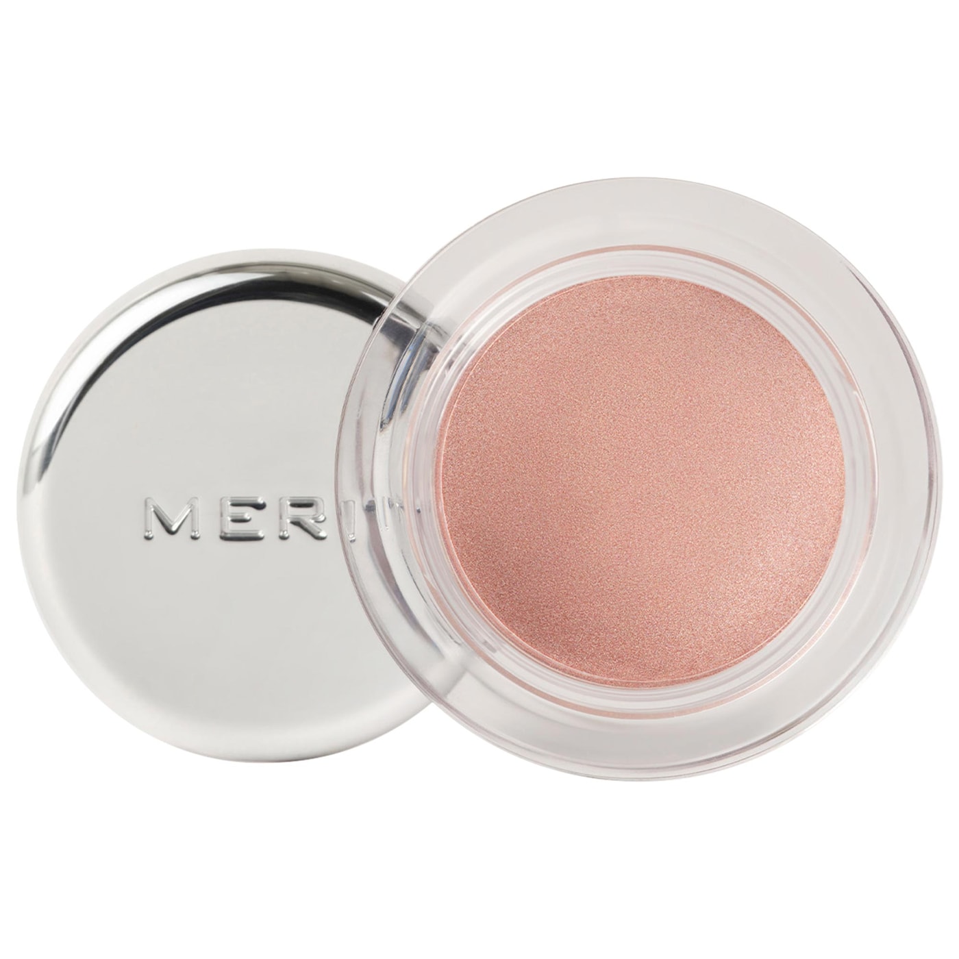 Solo Shadow Cream Eyeshadow