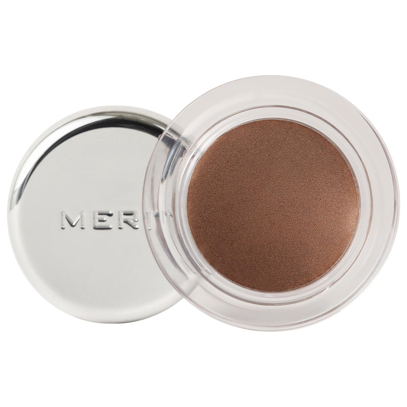 Solo Shadow Cream Eyeshadow