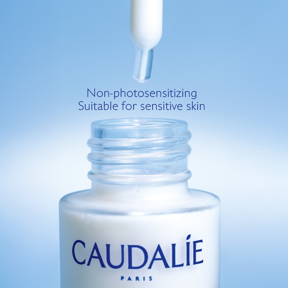 Vinoperfect Brightening Dark Spot Serum