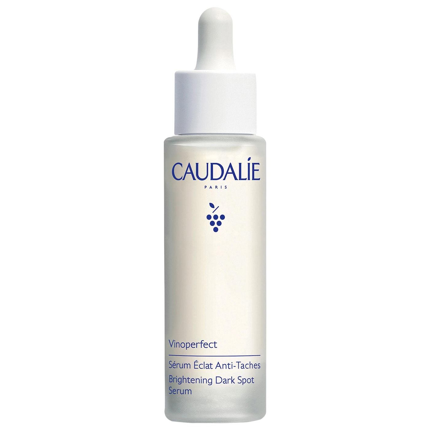 Vinoperfect Brightening Dark Spot Serum