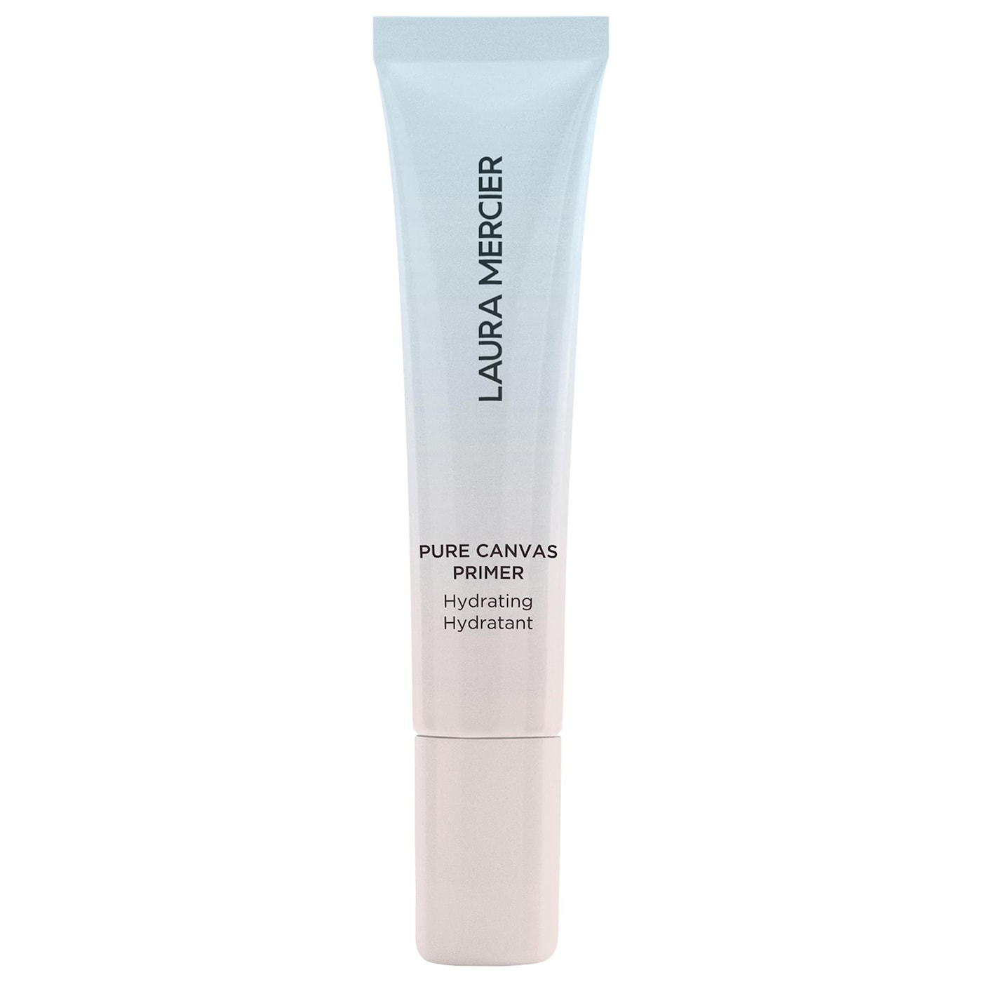 Pure Canvas Primer - Hydrating NudeFace Chile