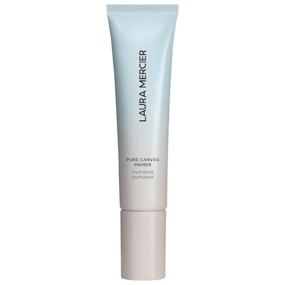 Pure Canvas Primer - Hydrating NudeFace Chile