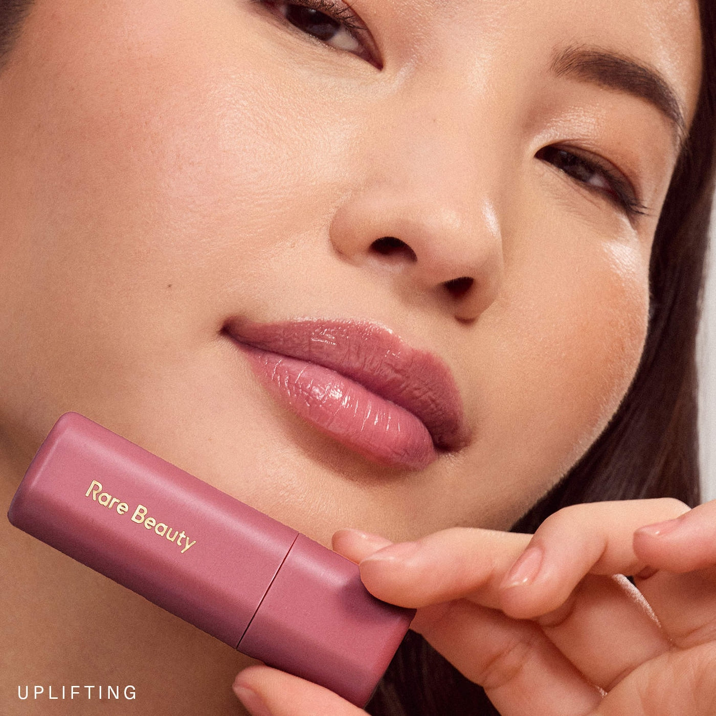 Find Comfort Lip Butter Balm