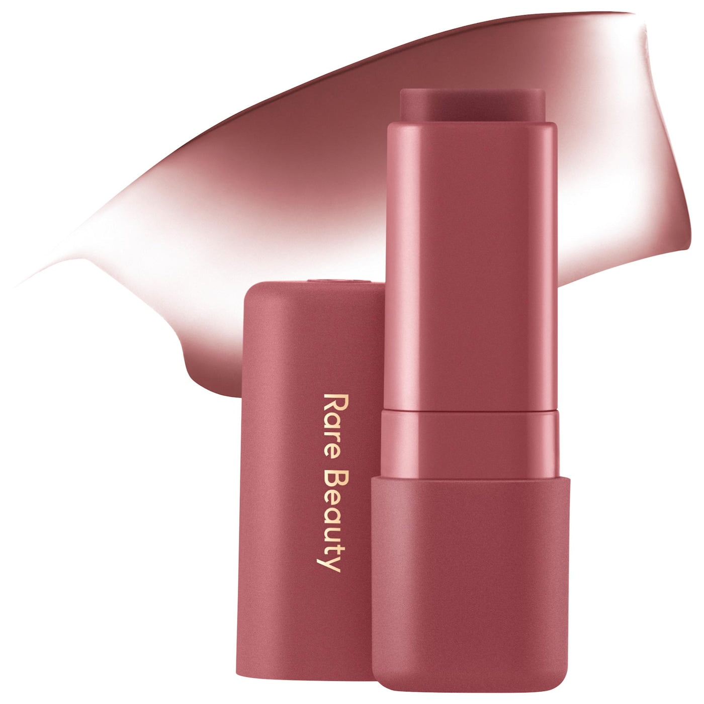 Find Comfort Lip Butter Balm