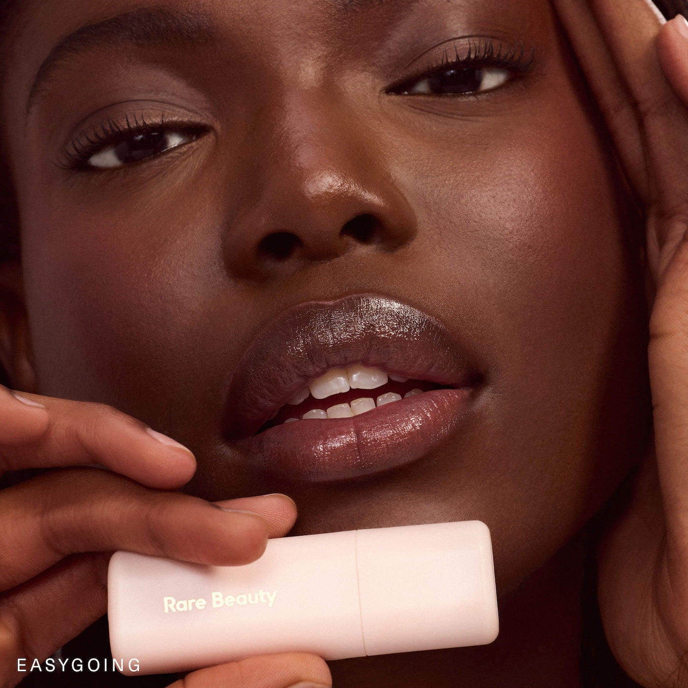 Find Comfort Lip Butter Balm