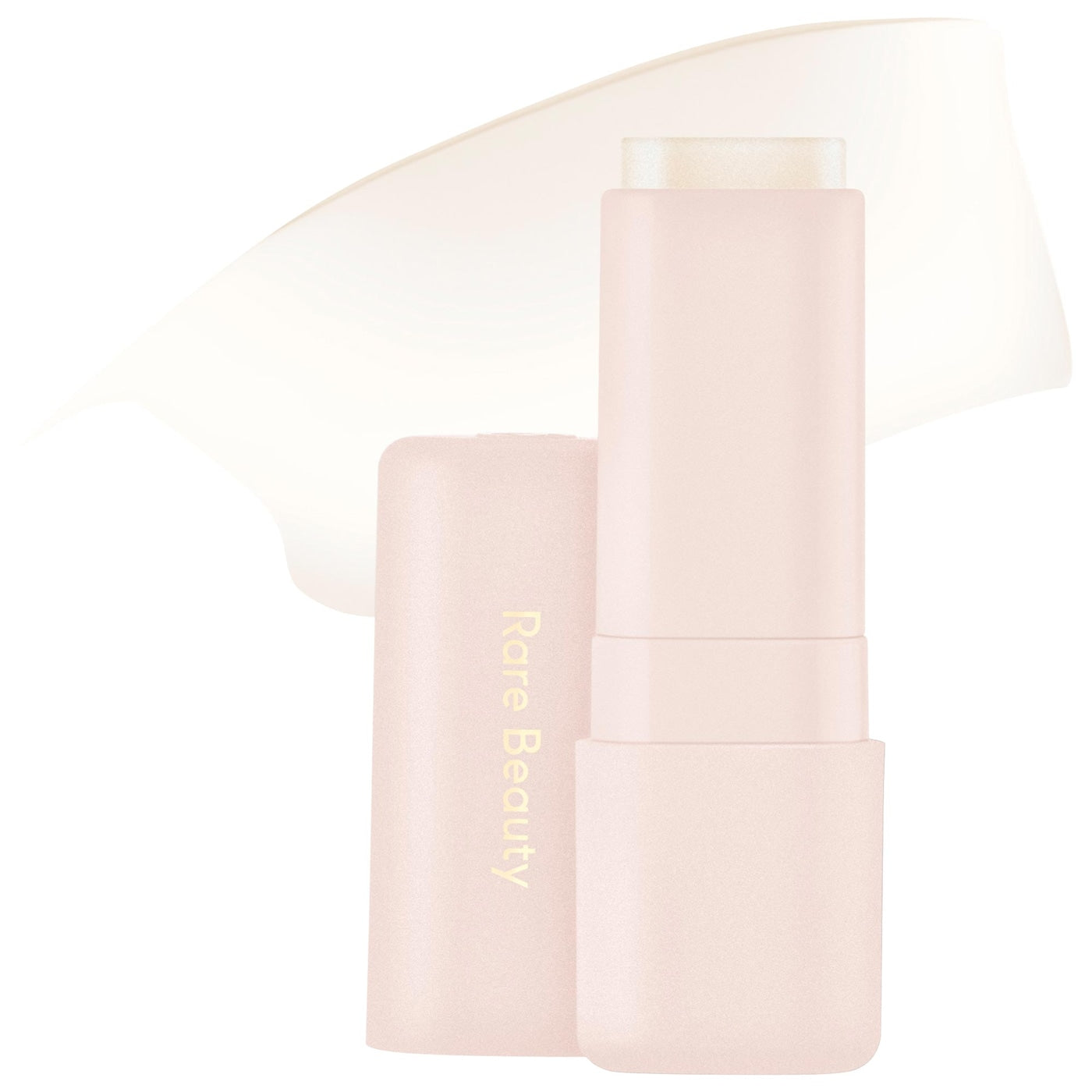 Find Comfort Lip Butter Balm