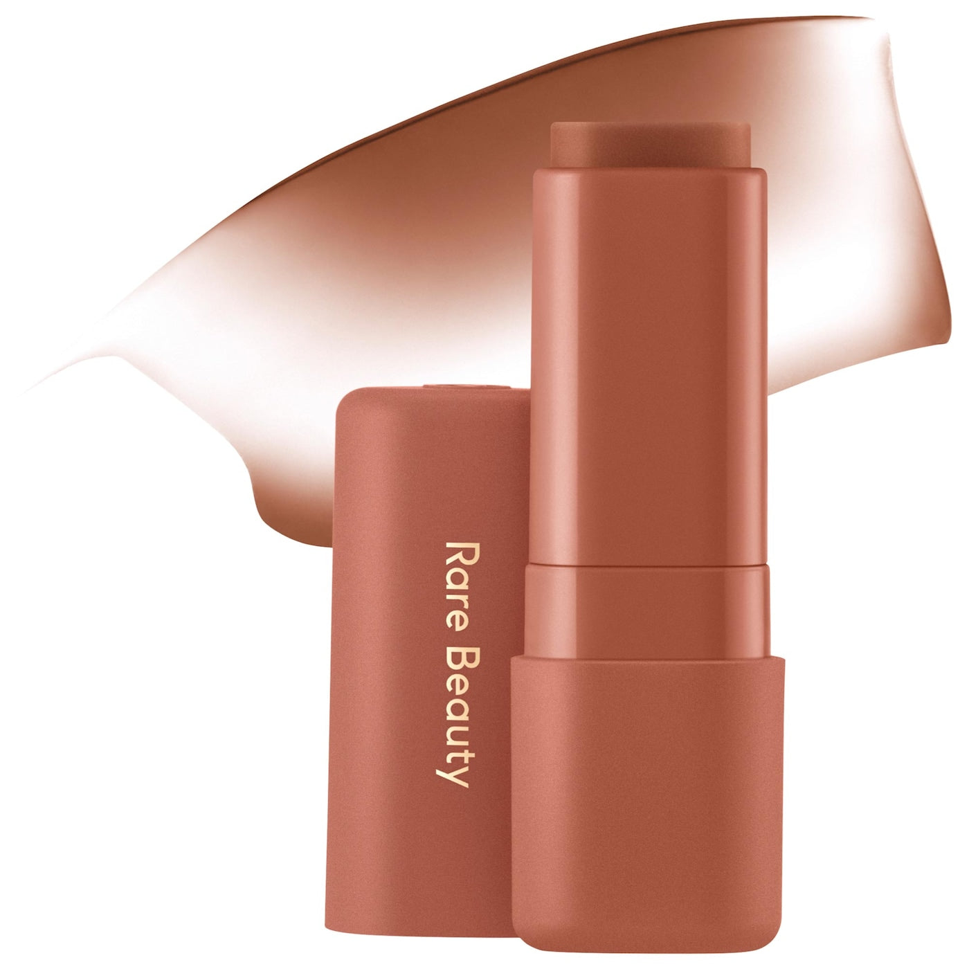 Find Comfort Lip Butter Balm